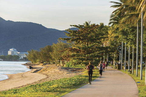 Hides Hotel - Stayed 43