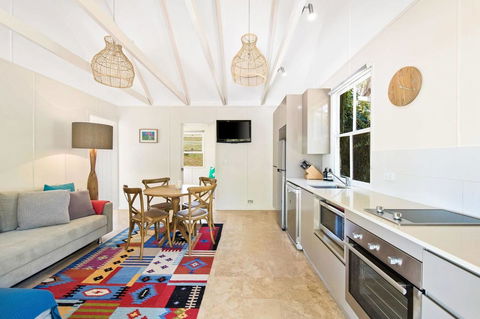 Hollow Tree Farm - Stayed 27