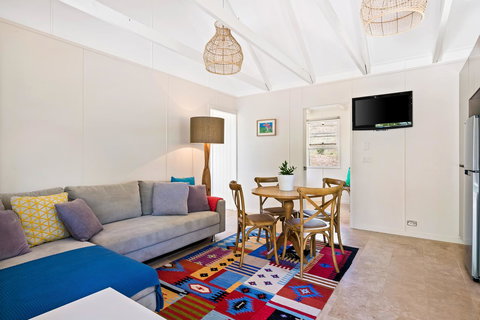 Hollow Tree Farm - Stayed 11