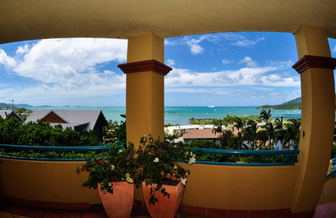 Toscana Village Resort - Stays Accommodation 41