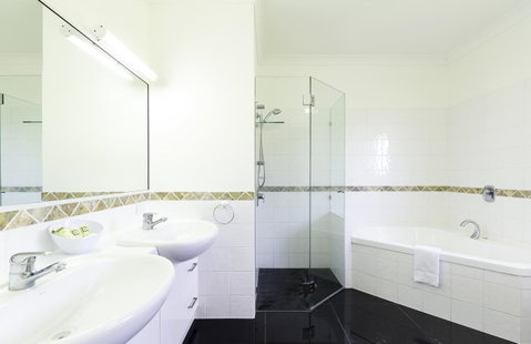 Toscana Village Resort - Stays Accommodation 28