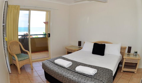 Toscana Village Resort - Stays Accommodation 37