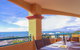 Toscana Village Resort - thumb 24
