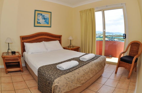 Toscana Village Resort - Stays Accommodation 40