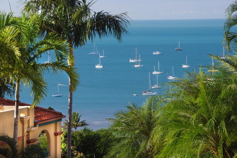 Toscana Village Resort - Stays Accommodation 18