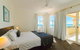Toscana Village Resort - thumb 30