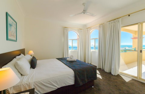 Toscana Village Resort - Stays Accommodation 30