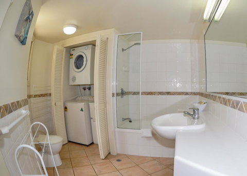 Toscana Village Resort - Stays Accommodation 43