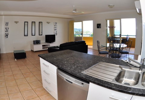 Toscana Village Resort - Stays Accommodation 36