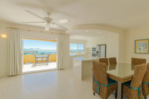 Toscana Village Resort - Stays Accommodation 26