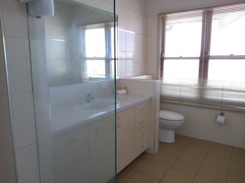 Toscana Village Resort - Stays Accommodation 13