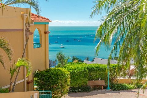 Toscana Village Resort - Stays Accommodation 2