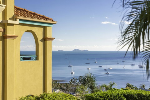 Toscana Village Resort - Stays Accommodation 23