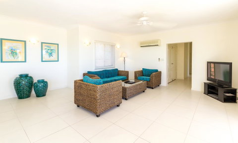 Toscana Village Resort - Stays Accommodation 27