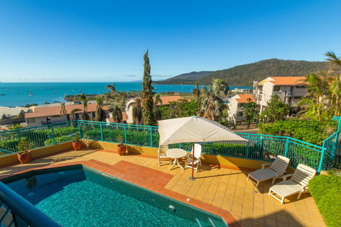 Toscana Village Resort - Stays Accommodation 6