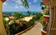 Toscana Village Resort - thumb 42