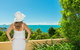 Toscana Village Resort - thumb 5