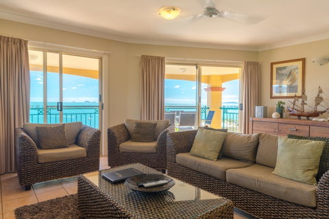 Toscana Village Resort - Stays Accommodation 25