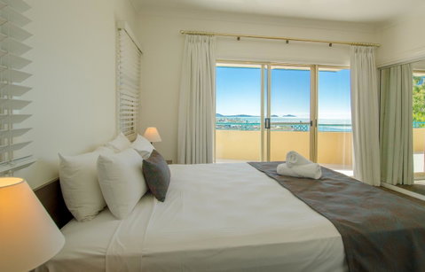 Toscana Village Resort - Stays Accommodation 32
