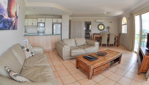 Toscana Village Resort - Stays Accommodation 33