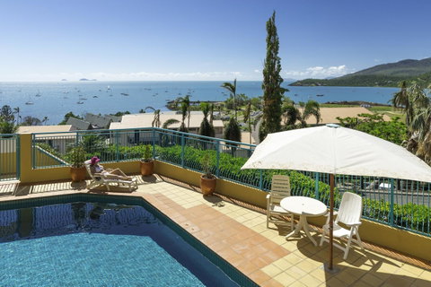 Toscana Village Resort - Stays Accommodation 22