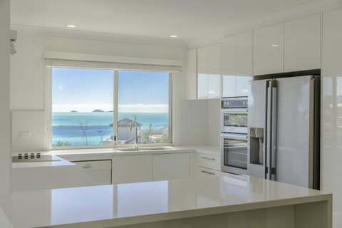 Toscana Village Resort - Stays Accommodation 7