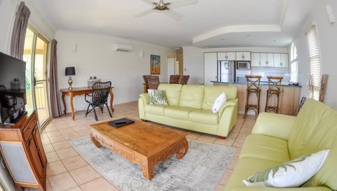Toscana Village Resort - Stays Accommodation 38