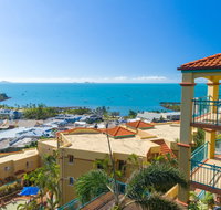 Toscana Village Resort