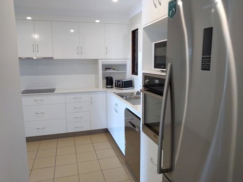 Toscana Village Resort - Stays Accommodation 15
