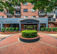Central Brunswick Apartment Hotel - Stays Accommodation