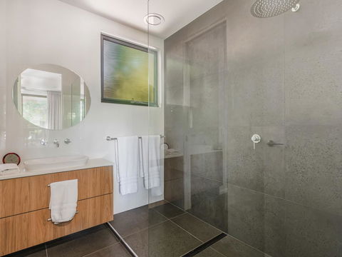 Sam's Buderim Mountain Guest House - Stays Accommodation 18