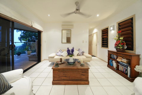 Paddons - Stays Accommodation 12