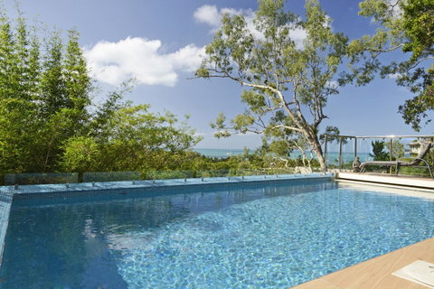 Paddons - Stays Accommodation 9
