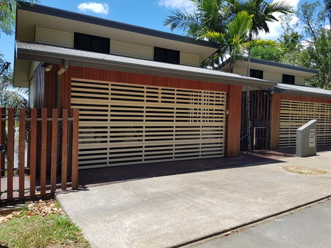 Paddons - Stays Accommodation 2