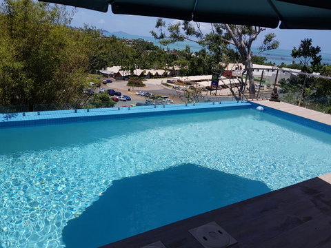 Paddons - Stays Accommodation 3
