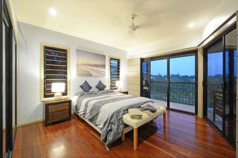 Paddons - Stays Accommodation 15