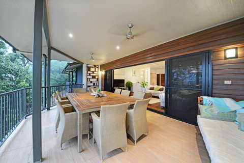Paddons - Stays Accommodation 10