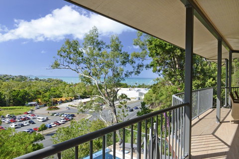 Paddons - Stays Accommodation 14