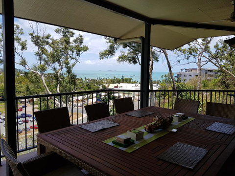 Paddons - Stays Accommodation 5