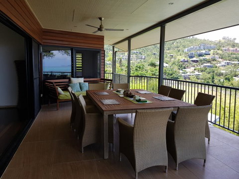 Paddons - Stays Accommodation 6