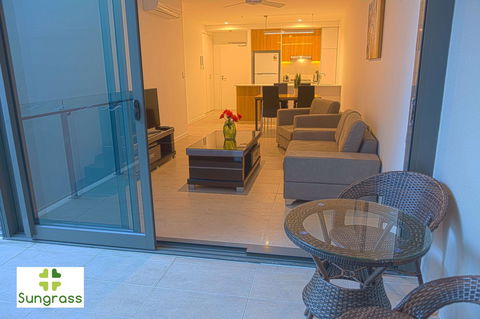 Fleet Lane Apartments - Stayed 31