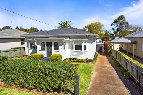 The Lighthouse - Stays Accommodation 18
