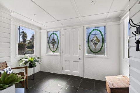 The Lighthouse - Stays Accommodation 17