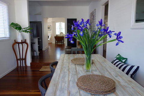 The Lighthouse - Stays Accommodation 0