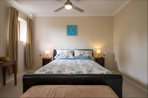 The Villa At The Bay - Stays Accommodation 5