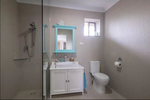 The Villa At The Bay - Stays Accommodation 15