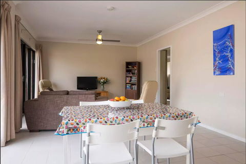 The Villa At The Bay - Stays Accommodation 10
