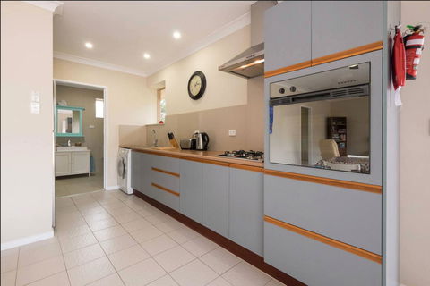 The Villa At The Bay - Stays Accommodation 14