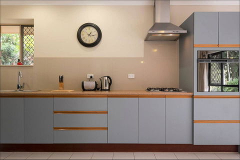 The Villa At The Bay - Stays Accommodation 13