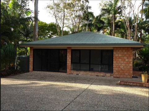 The Villa At The Bay - Stays Accommodation 17